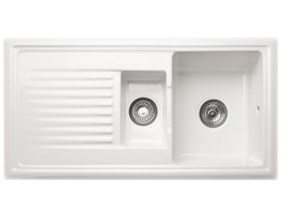reginox-overmounted-ceramic-sink-with-drainer-1.5-bowl_ac64en