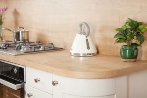arlington-oak-laminate-worktop (1)