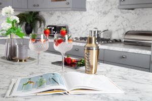 marble-calcutta-laminate-worktop-006 (1)