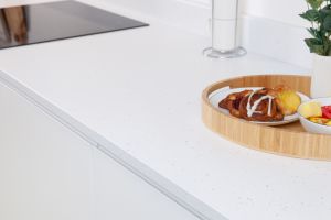 white-luxe-andromeda-lifestyle (1)