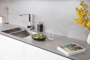 concrete-solid-laminate-worktop-surface (1)