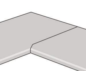 xfyylgydi6ko1ejvh1t6 (3)