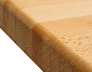 prime-beech-worktop-pencil-edge-profile_jfhivy