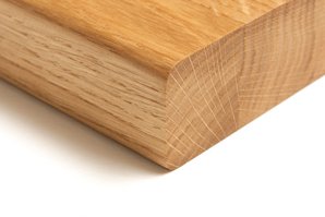 bespoke-cutting-service-oak-worktop-pencil-top-bottom-edge-profile-th_j3yj2l