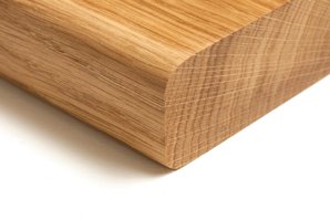 bespoke-cutting-service-oak-worktop-rounded-top-bottom-edge-profile-th_unugke