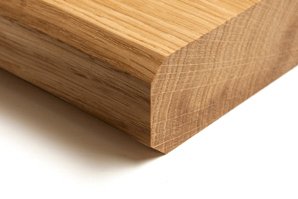 bespoke-cutting-service-oak-worktop-chamfered-12mm-top-bottom-edge-profile-th_hrimfh