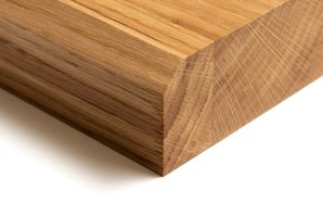 bespoke-cutting-service-oak-worktop-chamfered-12mm-top-edge-profile-th_d0fxhd