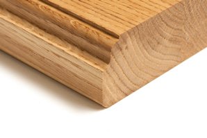 bespoke-cutting-service-oak-worktop-ogee-top-pencil-bottom-edge-profile-th_lyqwb2