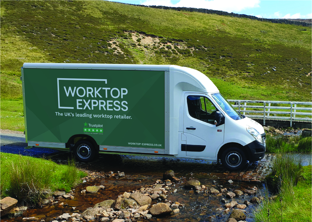 delivery_van_peno4y Delivery Van