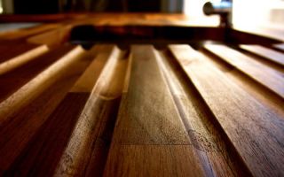 Wooden_Drainage_Grooves_xbpbf2