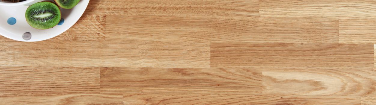 oak-wooden-worktop