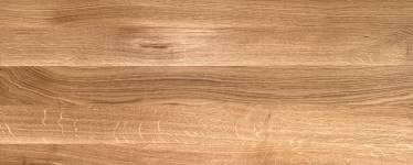 Image Upscale 8