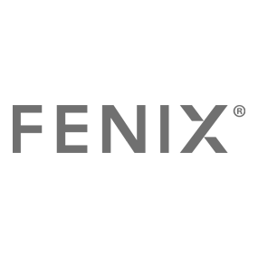 FENIX - brand logo