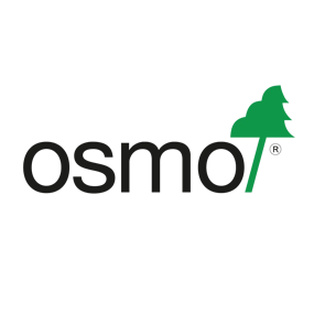 Osmo - brand logo