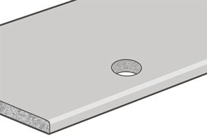 rxt5yh9cipodo6bj408u