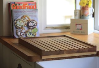 Updated blog 3 Angled drainer photo