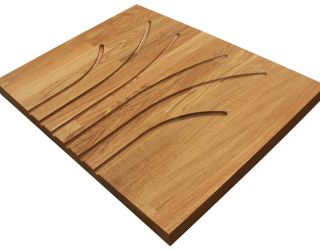 Updated blog 2 Angled drainer