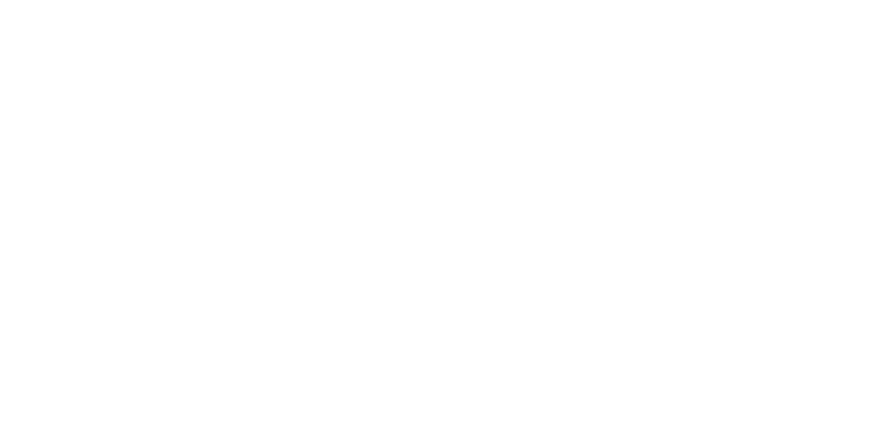 Solid Wood Worktops From £109