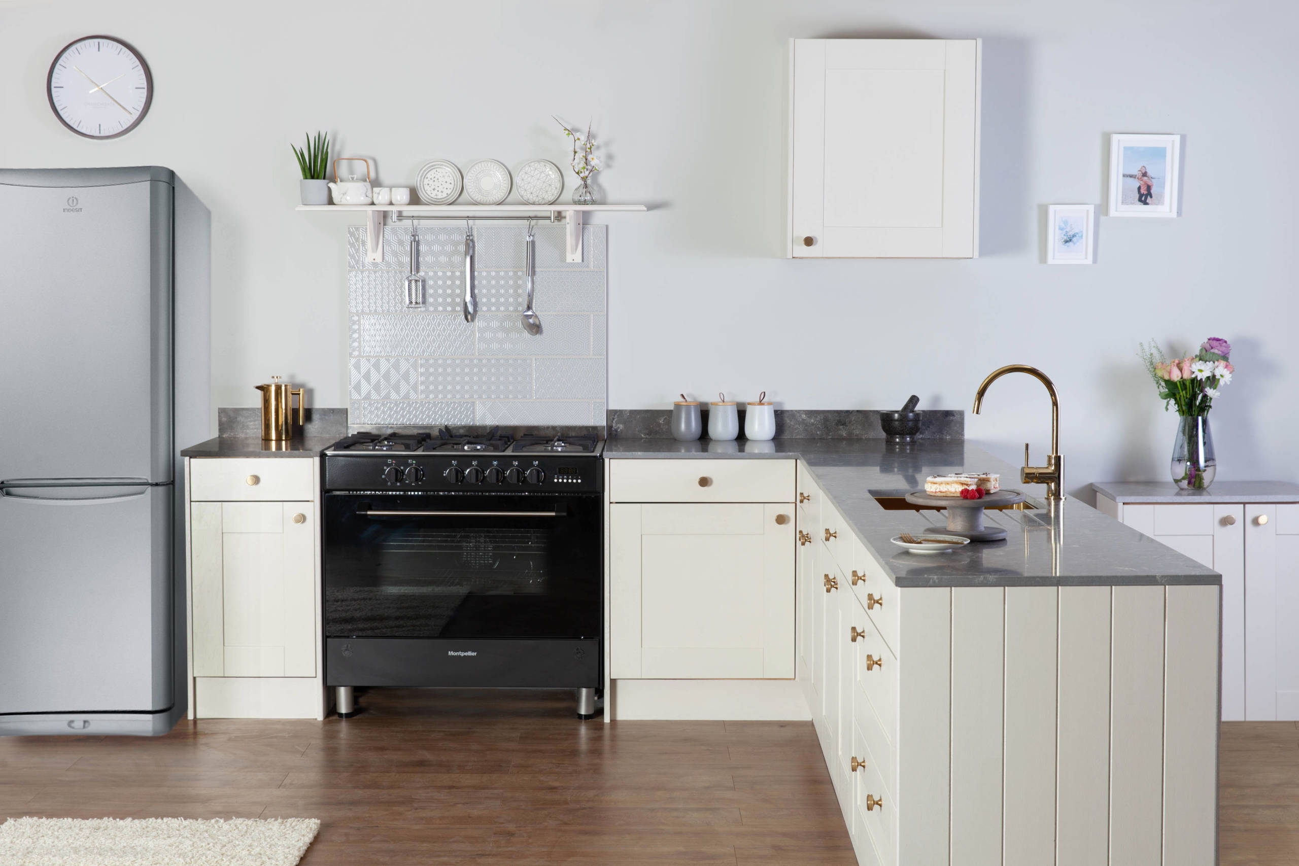 ferrato-solid-surface-kitchen-worktop