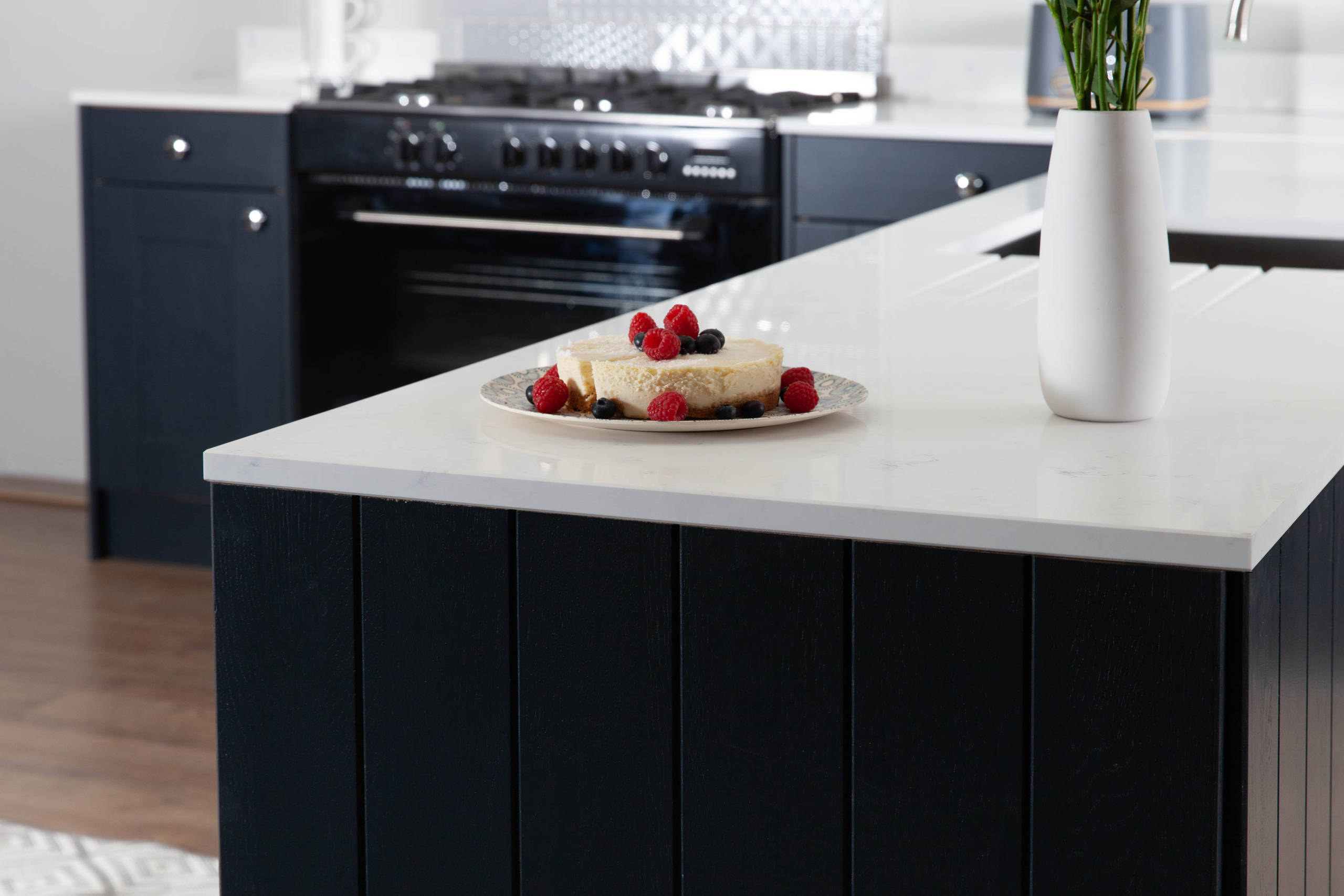 carrara-solid-surface-worktop (1) Carrara Solid Surface worktop