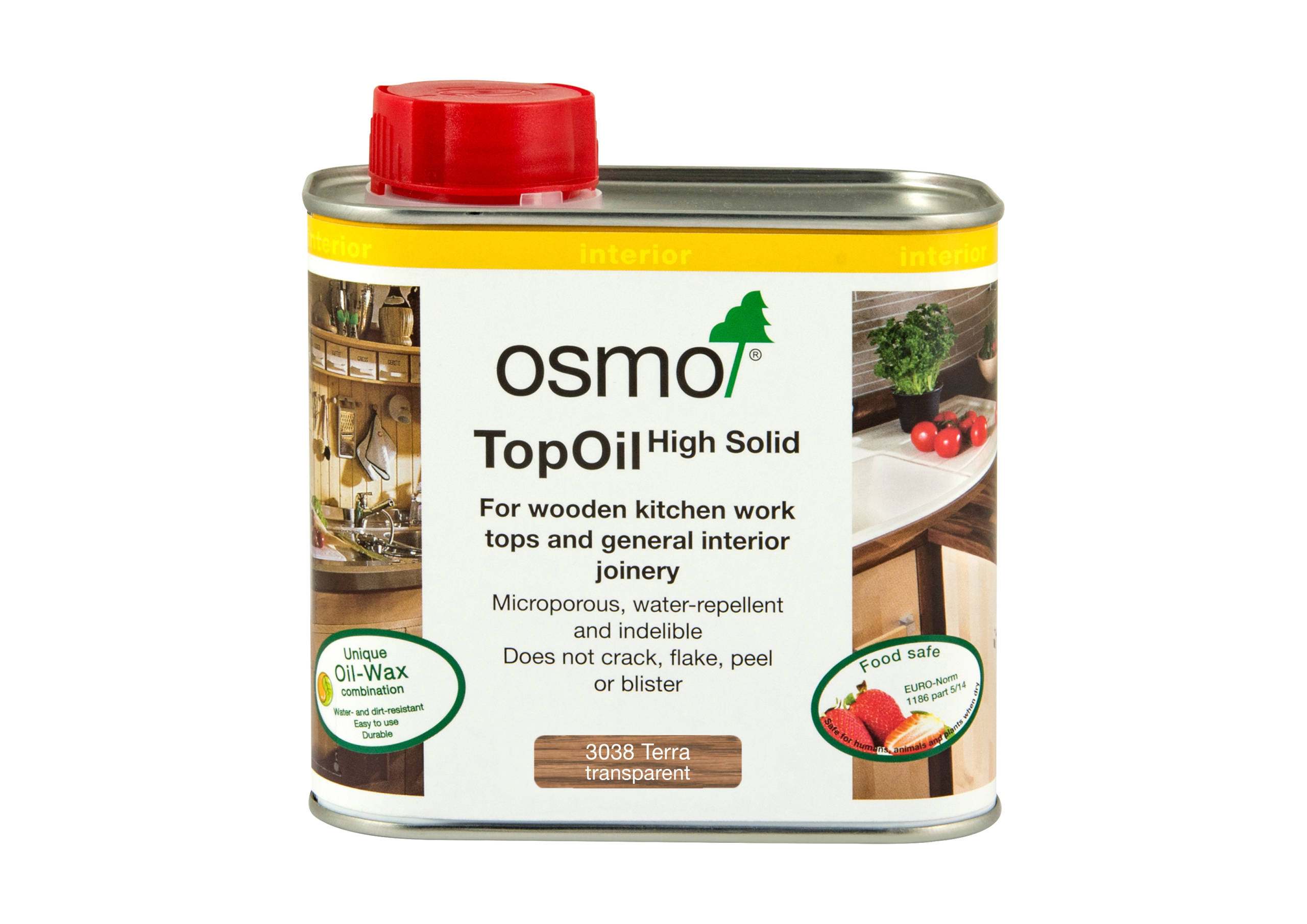 Osmo20Top20Oil20Terra20Transparent20Wide Osmo Top Oil Terra Transparent Wide