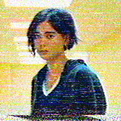 Avatar of flchan497