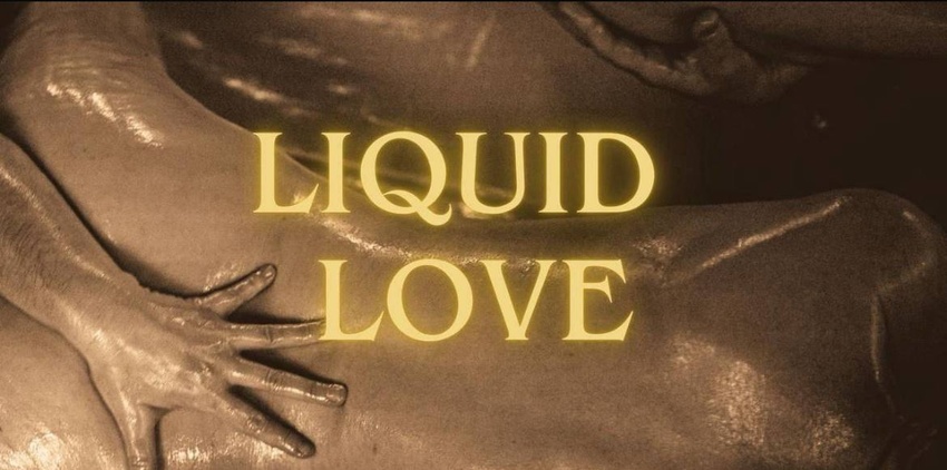 illustration for event: LIQUID LOVE
