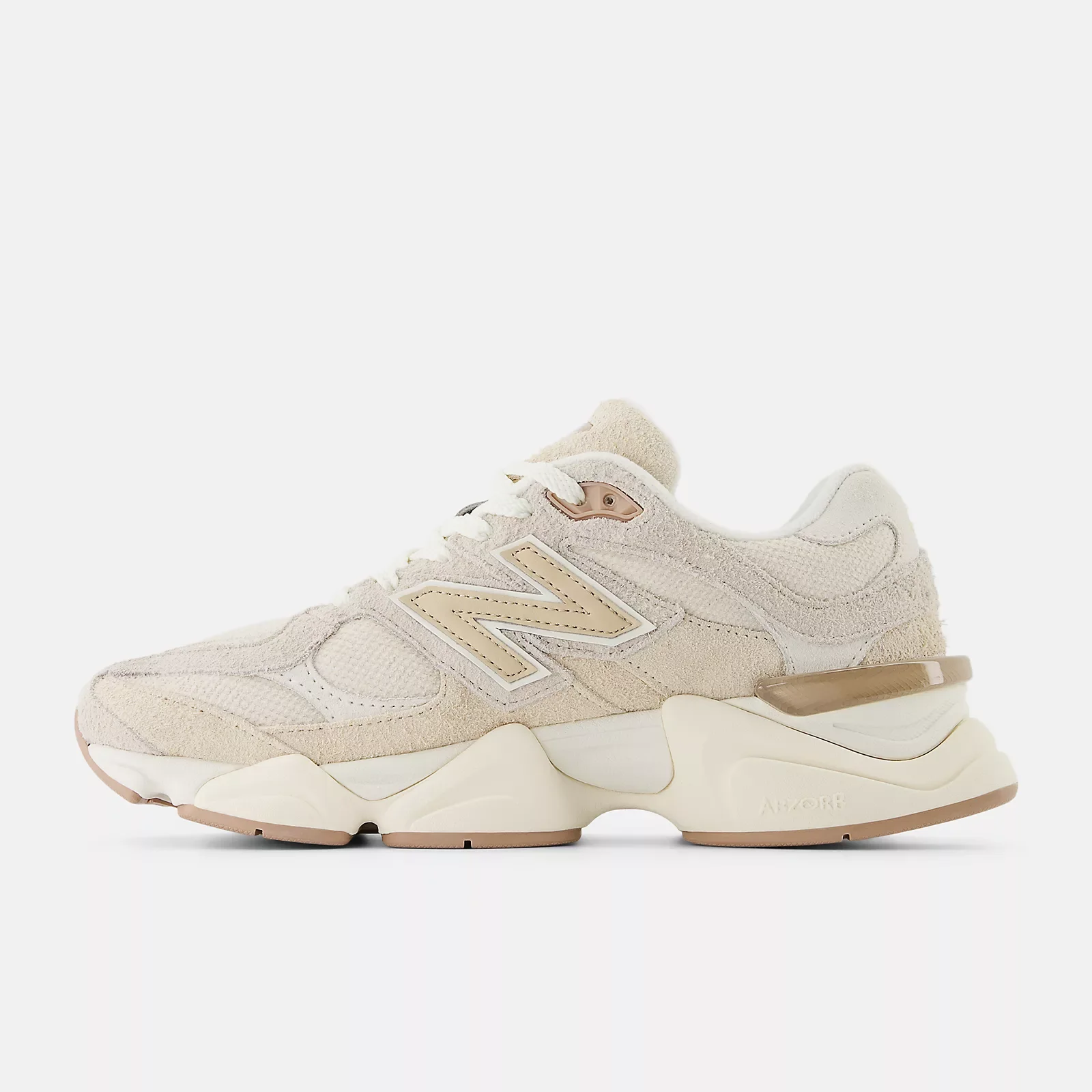 New Balance 9060 Lace Women's