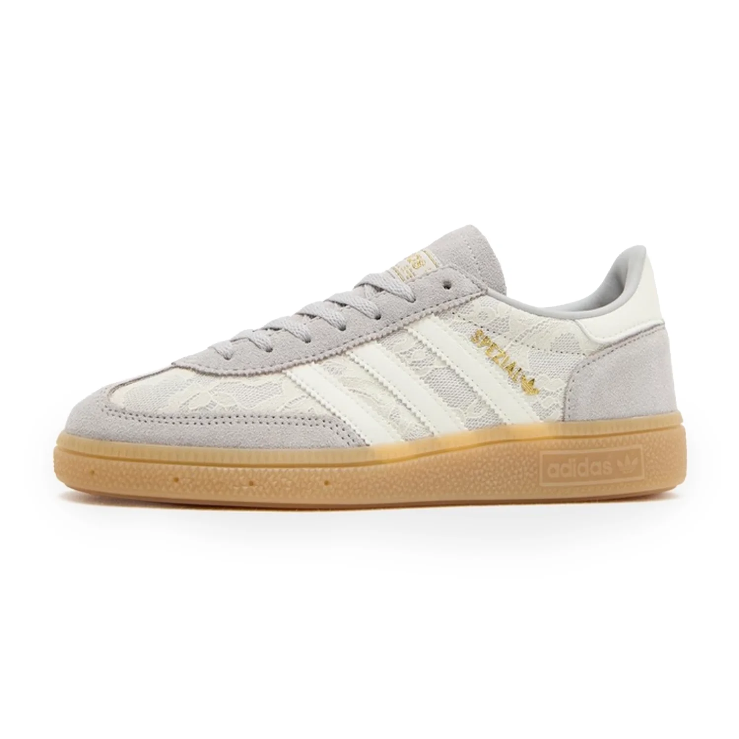 Adidas Originals Handball Spezial Lace Women's