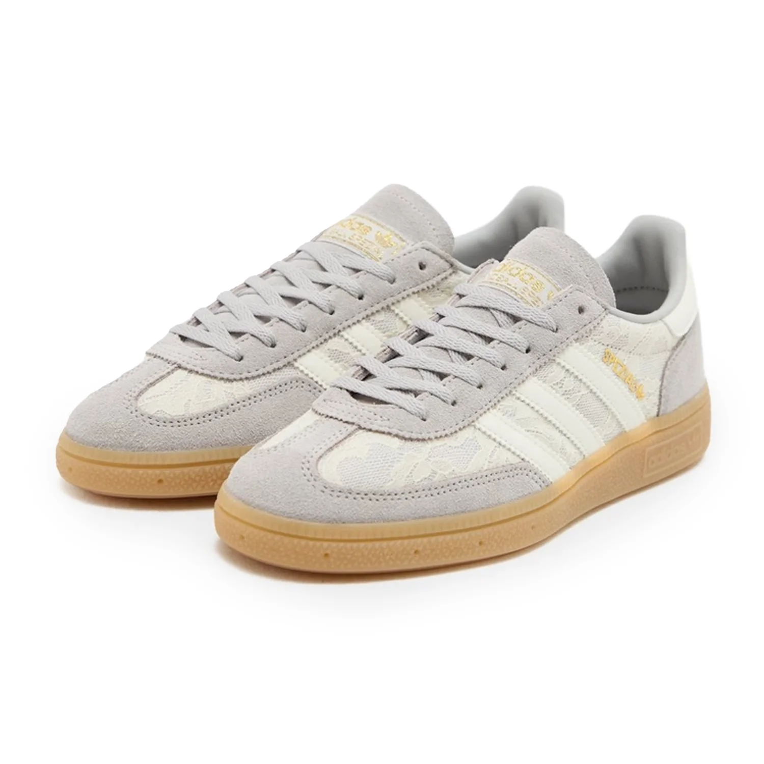 Adidas Originals Handball Spezial Lace Women's