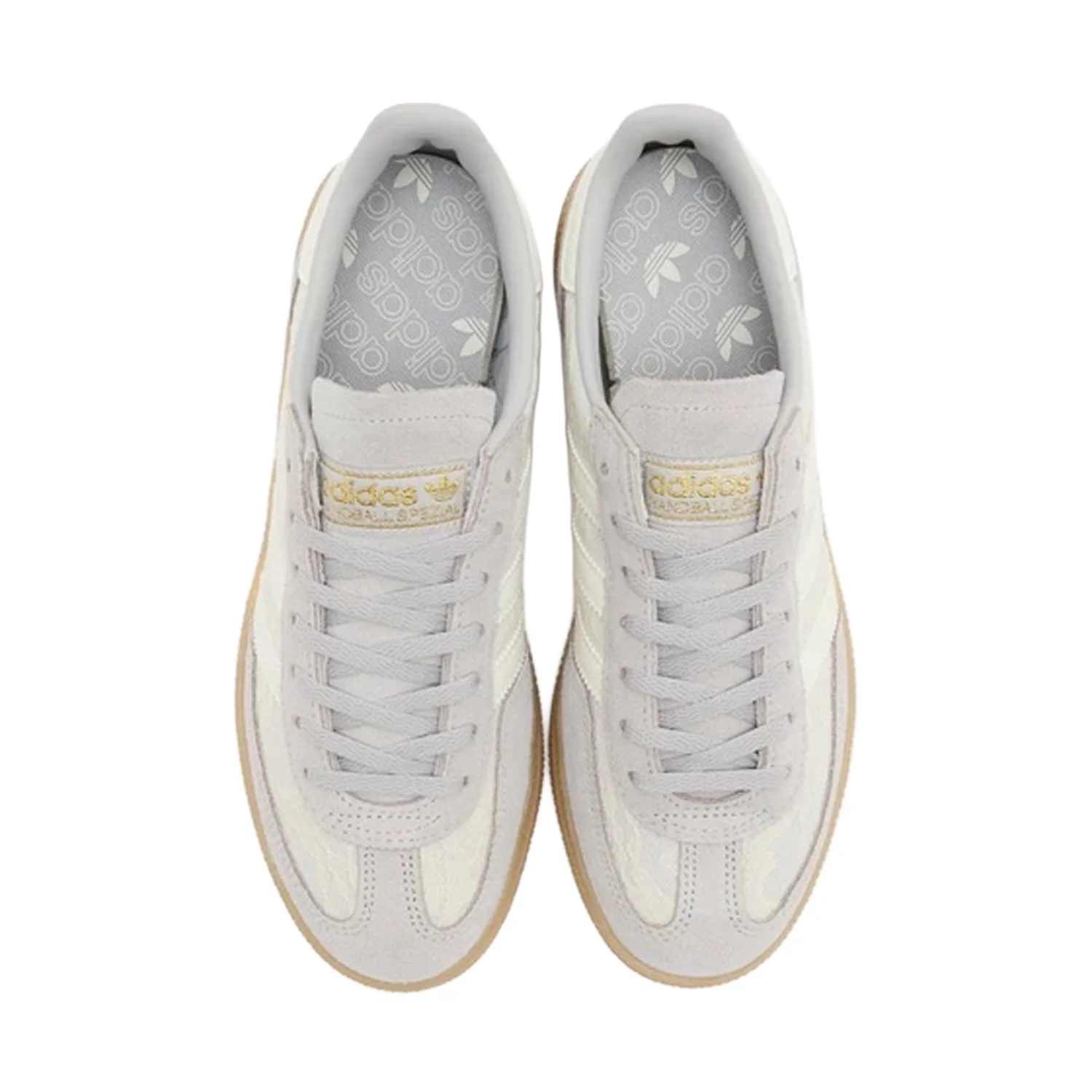 Adidas Originals Handball Spezial Lace Women's