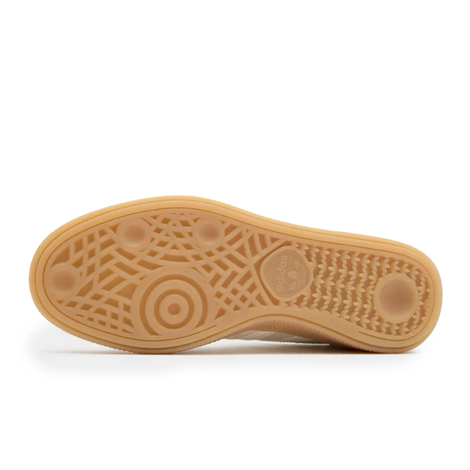 Adidas Originals Handball Spezial Lace Women's