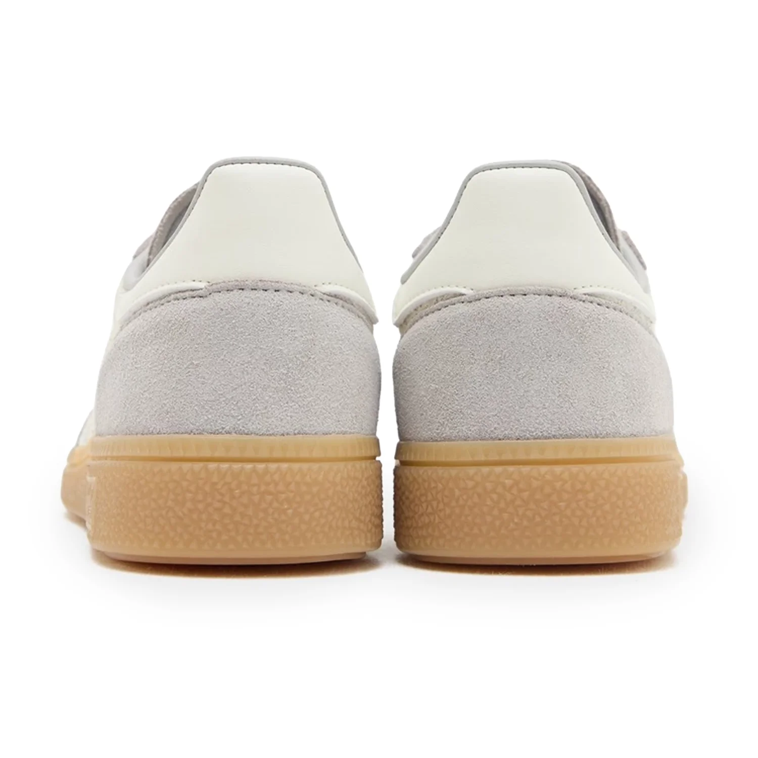 Adidas Originals Handball Spezial Lace Women's