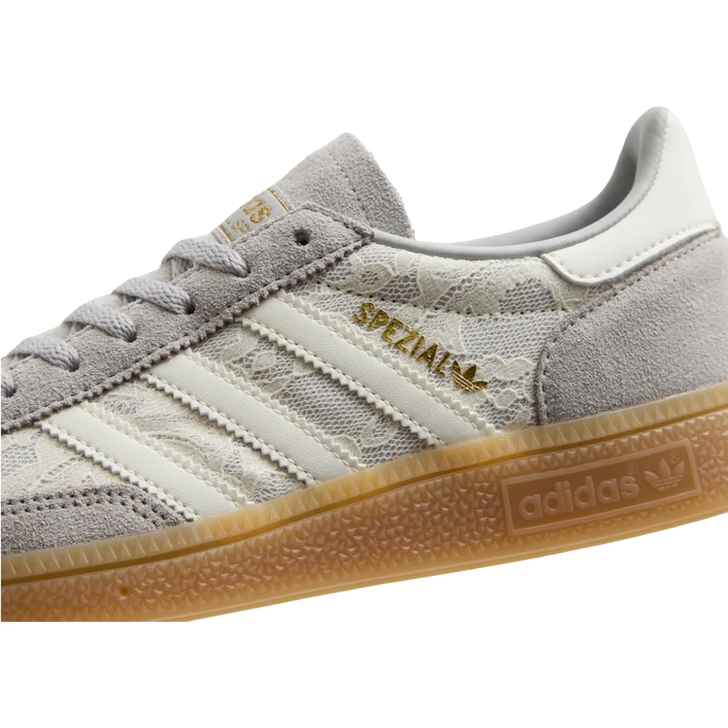 Adidas Originals Handball Spezial Lace Women's