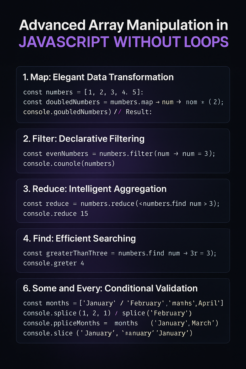 How I Build WhatsApp AI Agents That Actually Work in Production