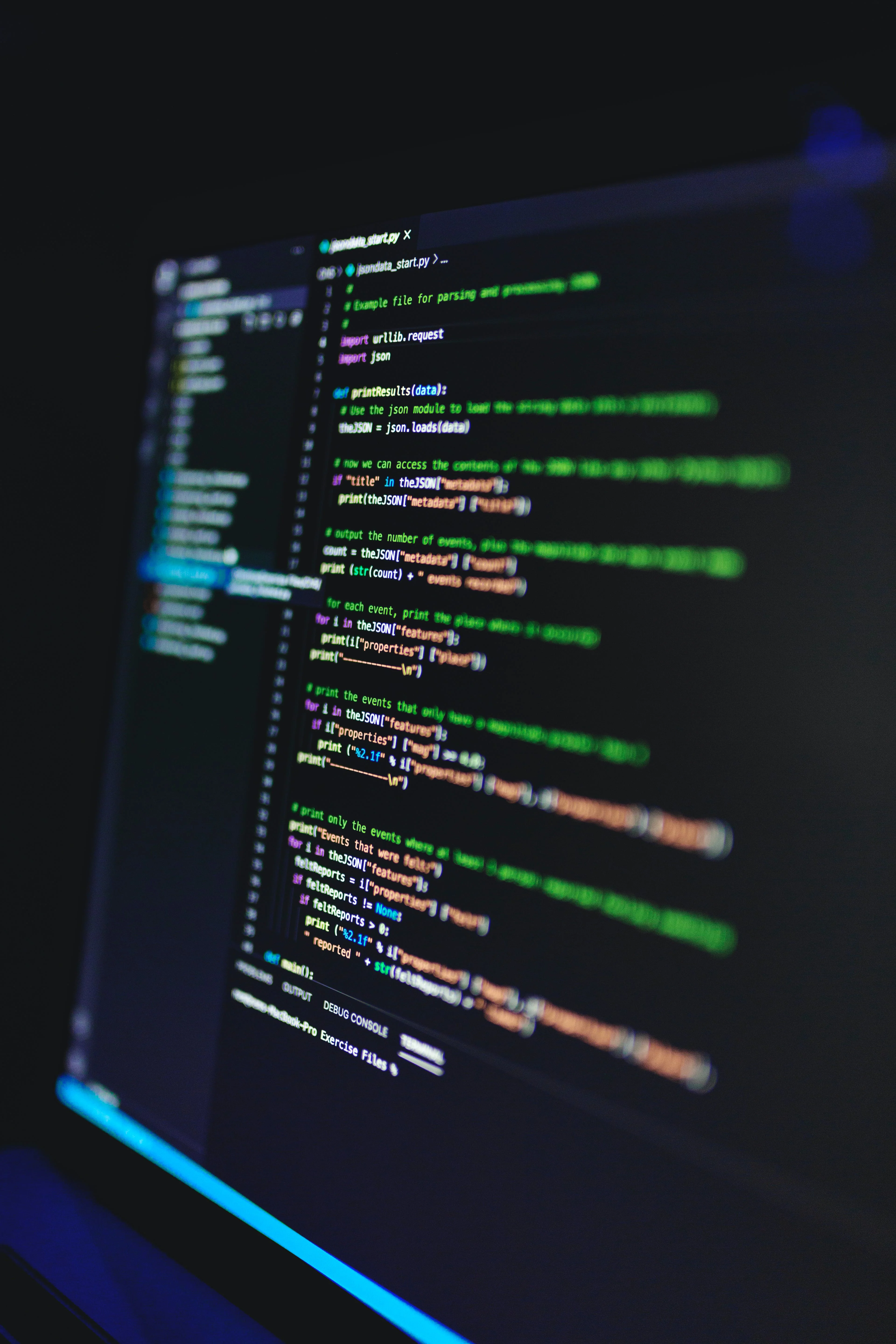 Rust for Backend Engineers: An Honest Assessment After 6 Months