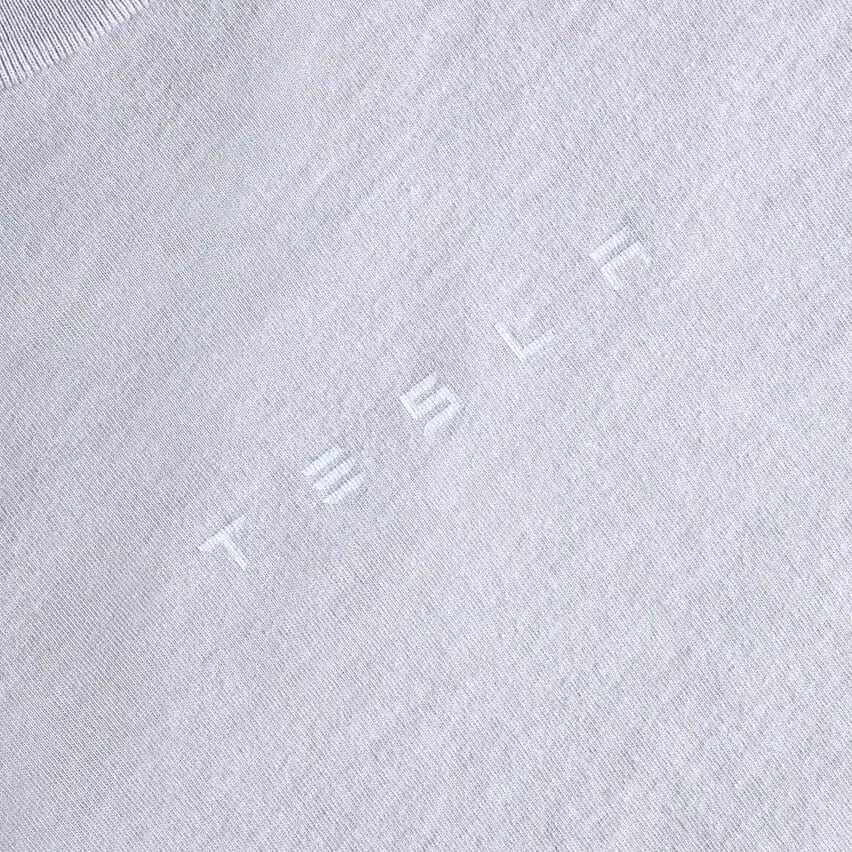 image Men's Turbine Short Sleeve Tee