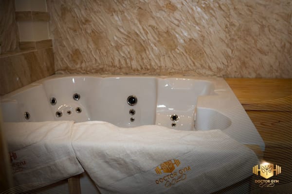 منطقة اللياقة