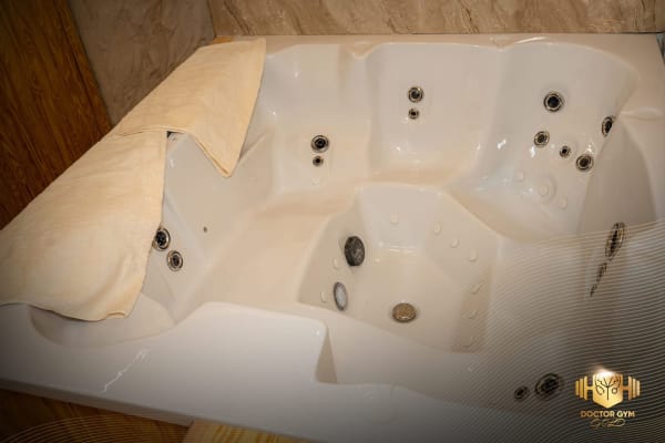 منطقة الأجهزة