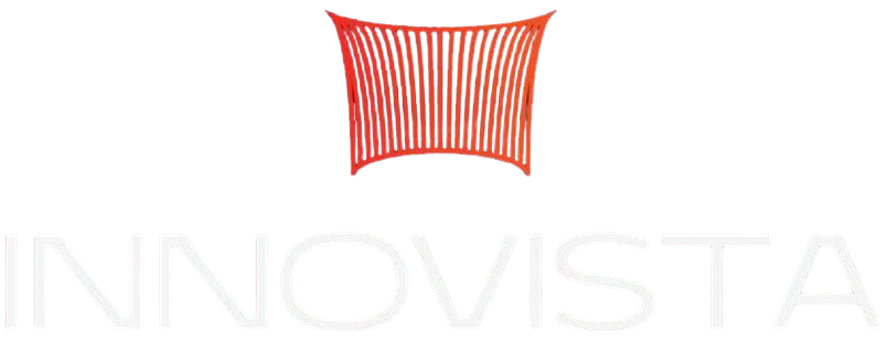 Innovesta Logo