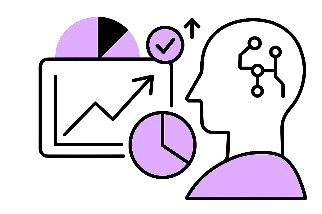 Predictive Analytics