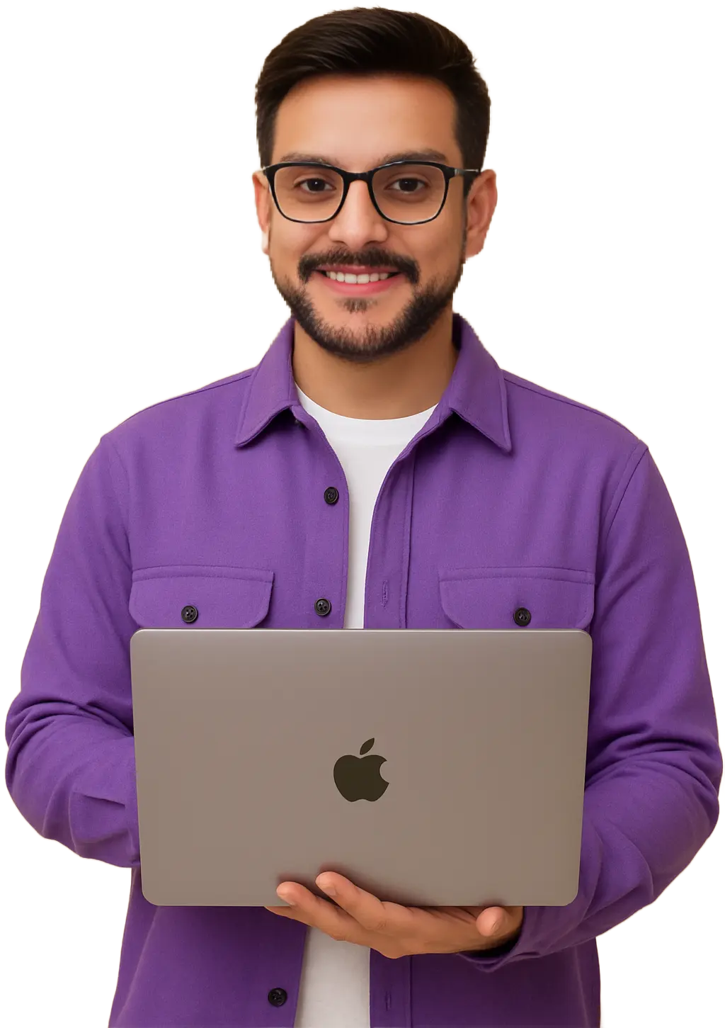 Automation Illustration