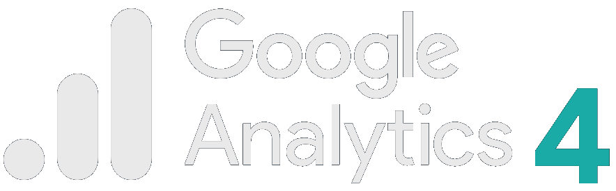 GA4