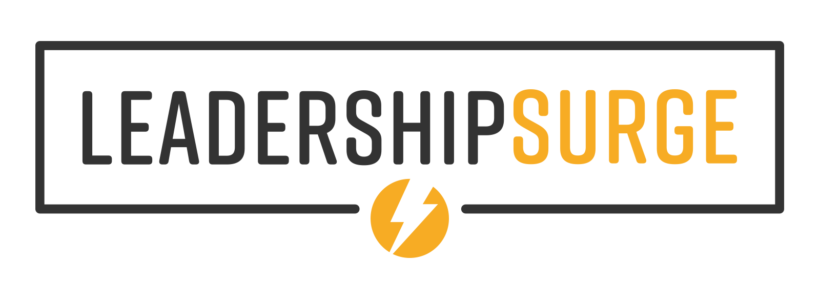 Leadership Surge