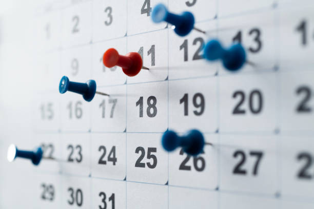 Descubre tus derechos al trabajar en festivos: todo lo que necesitas saber