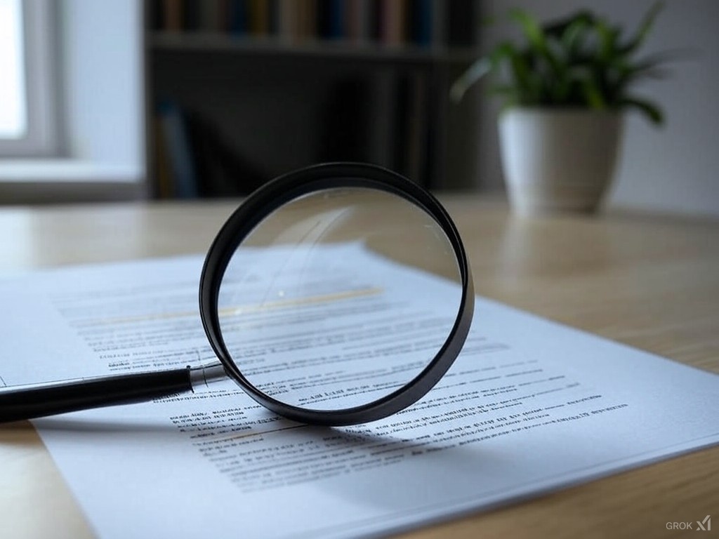 ¿Te Sientes Estafado Tras Revisar tu Contrato? Claves para Identificar Cláusulas Abusivas y Defender tus Derechos