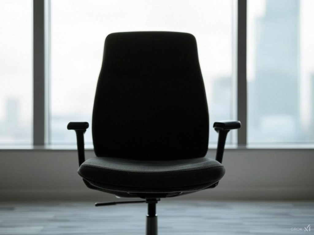 Absentismo Laboral: Un Problema con Múltiples Caras. ¿Cuáles son sus Causas?