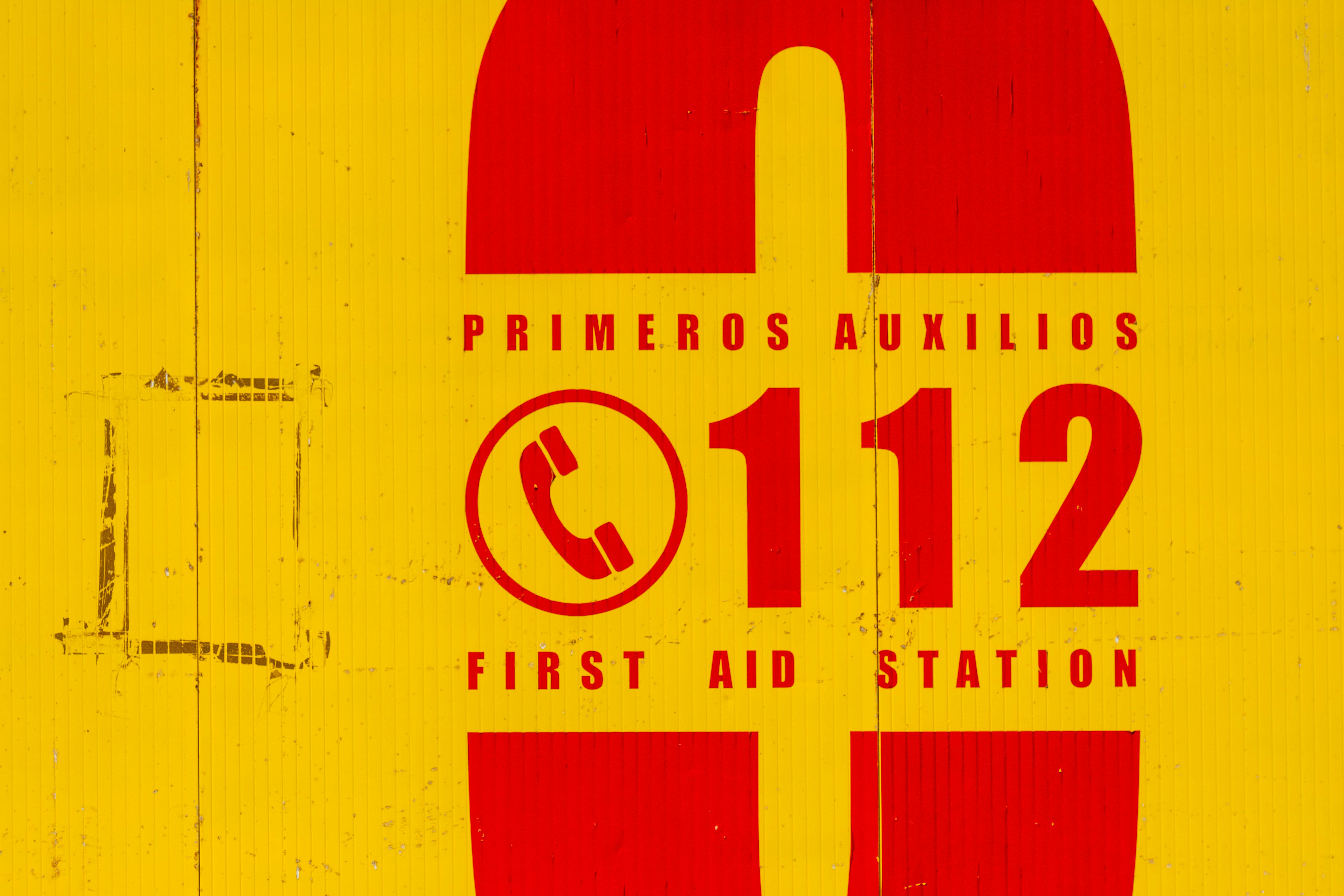 Crisis en el Servicio 112: Un Sistema de Emergencias al Límite
