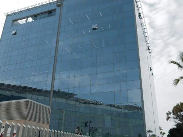 Holaluz intensifica su conflicto laboral