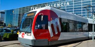 Metrovalencia afronta 13 días de huelga en pleno apogeo fallero por conflictos tras la DANA
